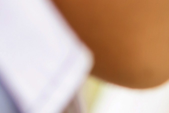 placas de autos digitales