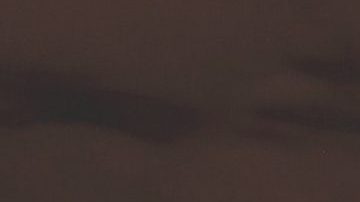 Porsche 911 Sally Carrera