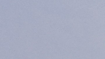 Puerta de auto está dura