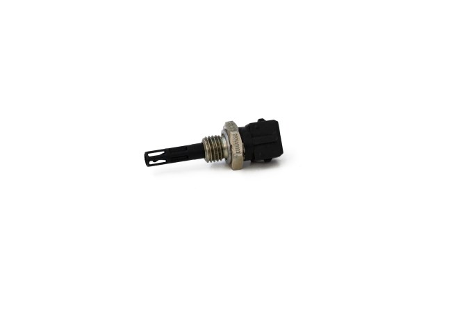 Sensor IAT.