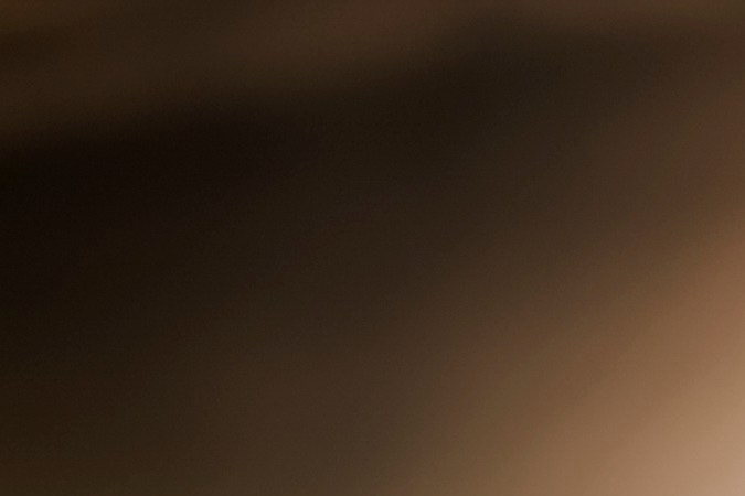 Rotación de llantas.