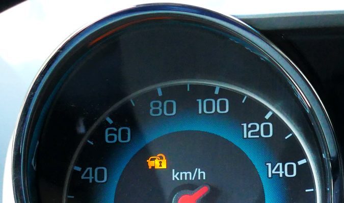 liquido casero para limpiar tablero de auto