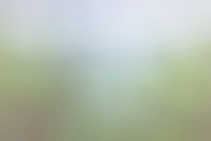 lugares donde venden partes de carros usados