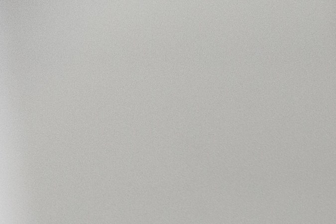 que es una Transmisión CVT