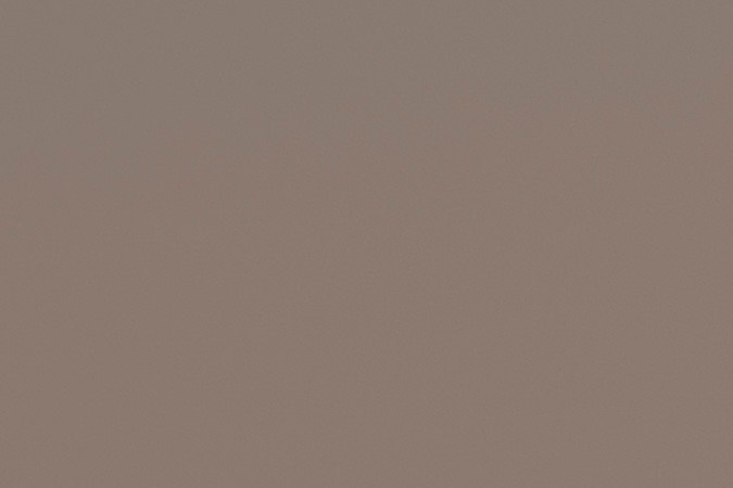 Aston Martin V12 Vantage Roadster