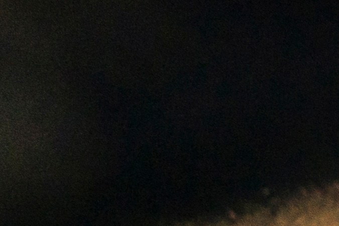 Aston Martin V12 Vantage Roadster