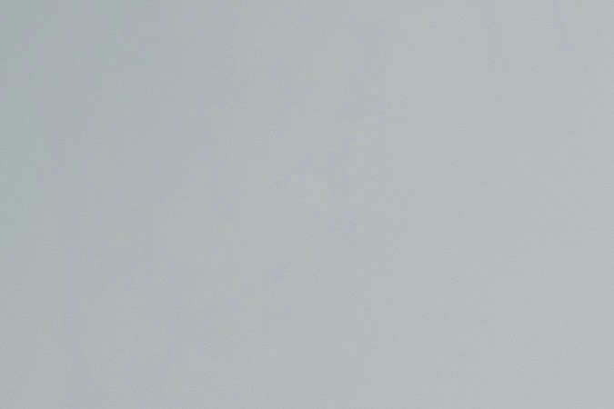 Aston Martin V12 Vantage Roadster