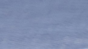 Cuántas preguntas tiene el examen de manejo en California 2023