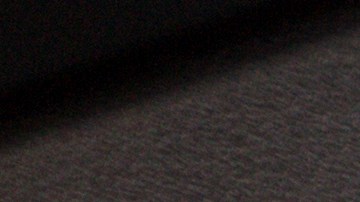 interruptor de seguridad neutral