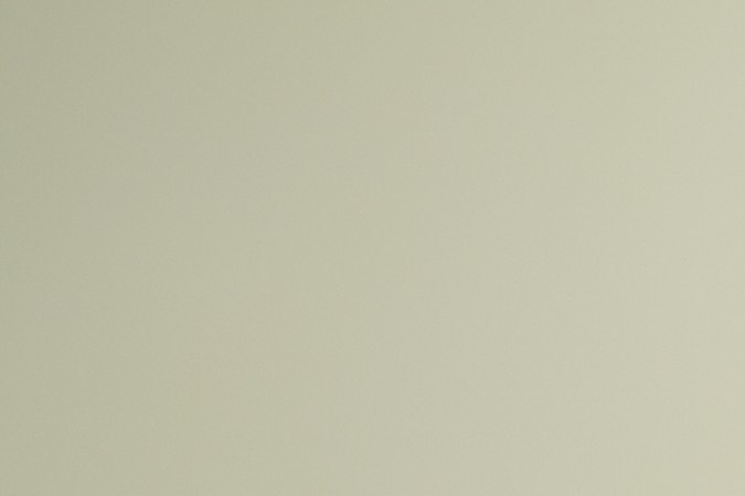 Examen de manejo en Florida cómo aprobarlo