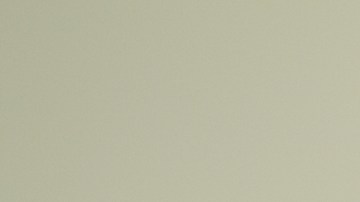 Foto de un hombre respondiendo las preguntas de un examen