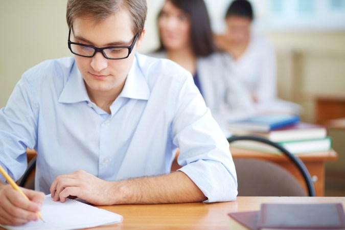 Examen de manejo en Florida cómo aprobarlo