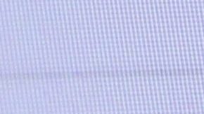 OnStar de General Motors