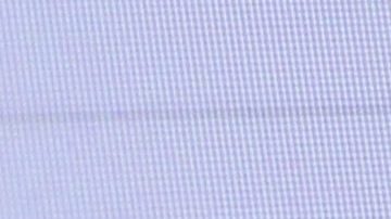 OnStar de General Motors