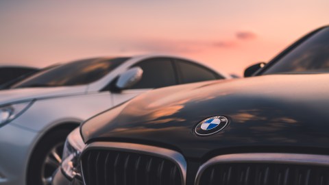 marcas de carros más confiables en Estados Unidos en 2023