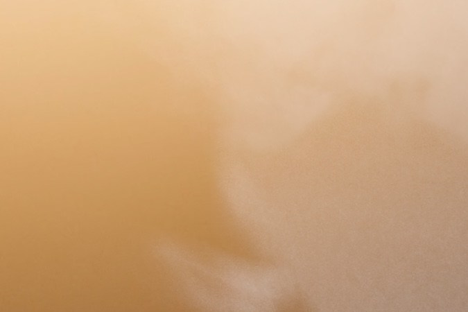 Por qué el refrigerante hierve en el depósito del auto