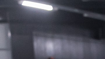 revestimientos de caja o bedliners