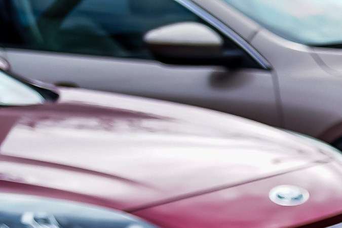 tipos de bedliners de pickup