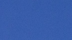 Fiat Chrysler Automobiles