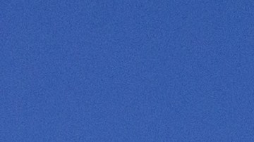 Fiat Chrysler Automobiles