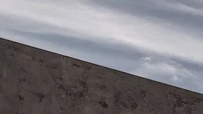 Lucid Air Stealth Look