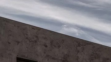 Lucid Air Stealth Look