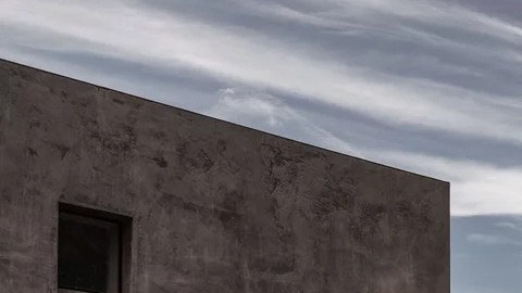 Lucid Air Stealth Look