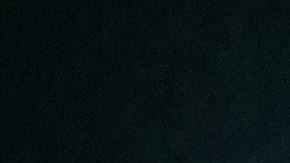 Foto del conductor de un camión durante una supervisión