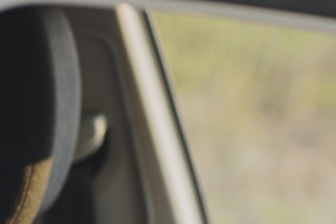 licencia de conducir para indocumentados en ohio