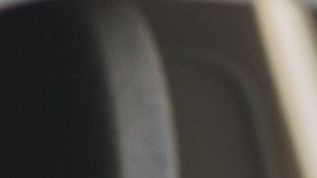 licencia de conducir para indocumentados en ohio