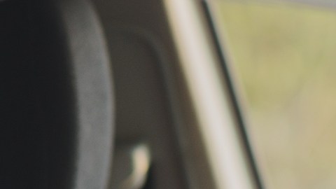 licencia de conducir para indocumentados en ohio