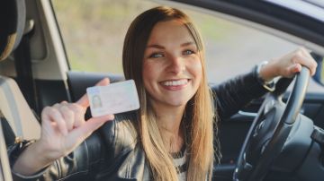 licencia de conducir para indocumentados en ohio