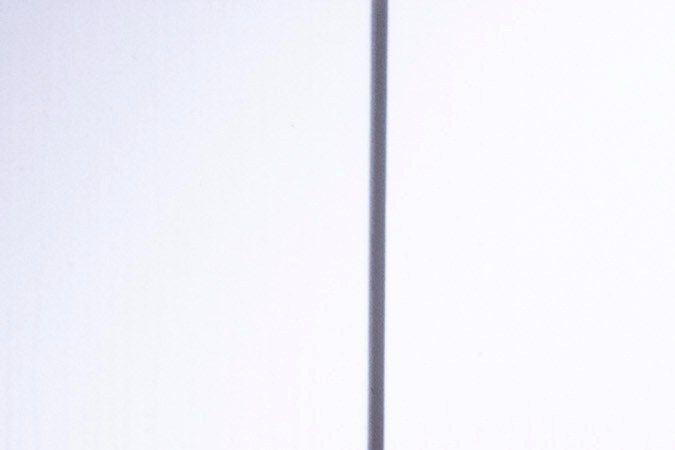 Mercedes-Benz AMG-GT