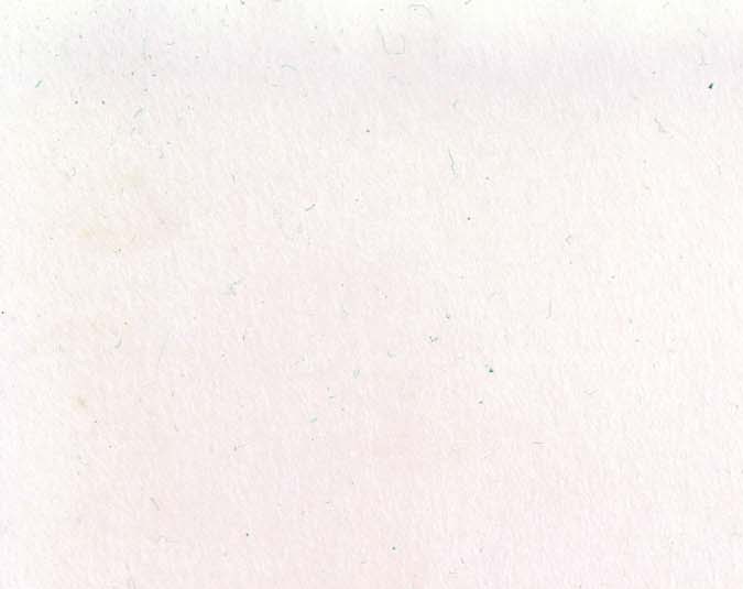 Dodge Dart Swinger 1970