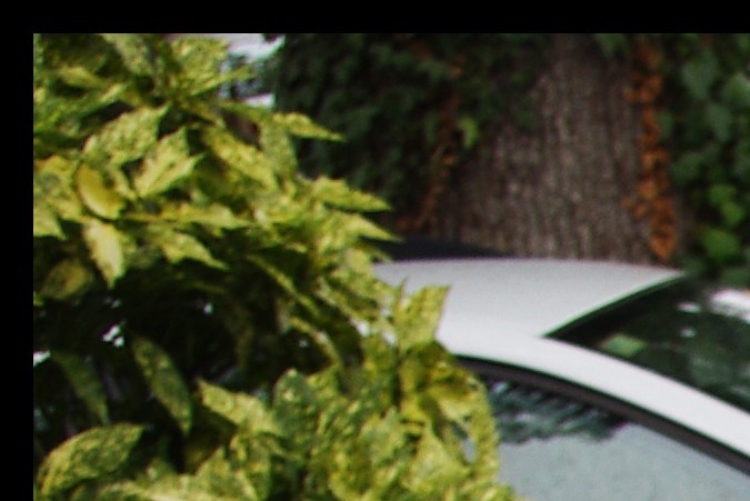 Honda Accord 1990