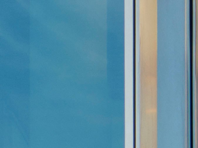 Renault Megane E-Tech Electric