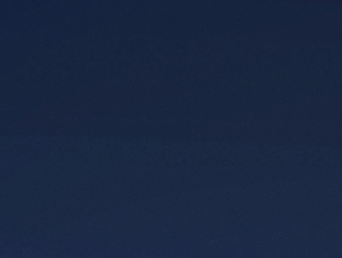 Chevrolet Tahoe SRT Performance Edition 2023