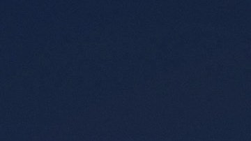 Chevrolet Tahoe SRT Performance Edition 2023