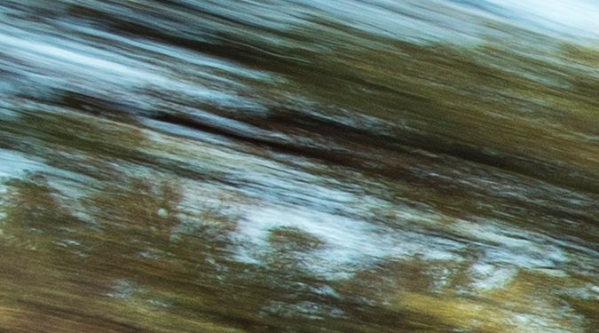 Ford F-250 Super Duty 2023