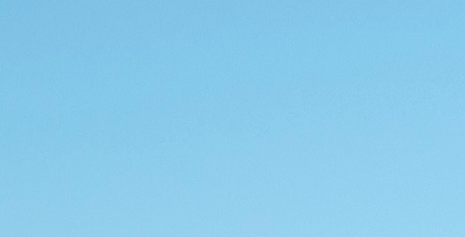 Ford F-250 Super Duty 2023