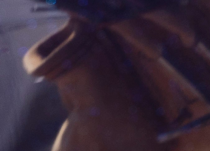 Ford F-250 Super Duty 2023