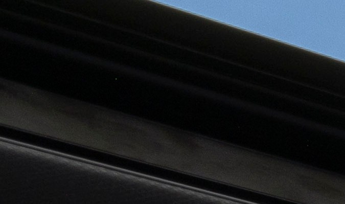 Ford F-250 Super Duty 2023