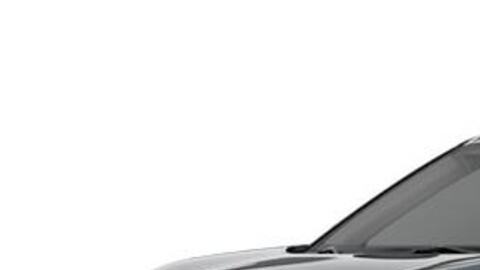 Nissan Rogue 2023 Midnight Edition