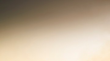 Honda Civic Type R 2023