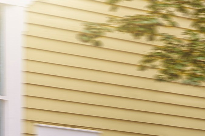 Chevrolet Equinox EV 1LT 2024