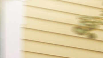 Chevrolet Equinox EV 1LT 2024