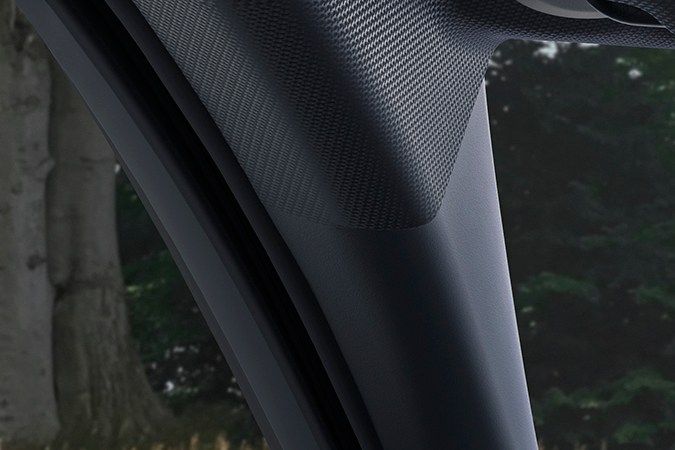 Chevrolet Equinox EV 1LT 2024