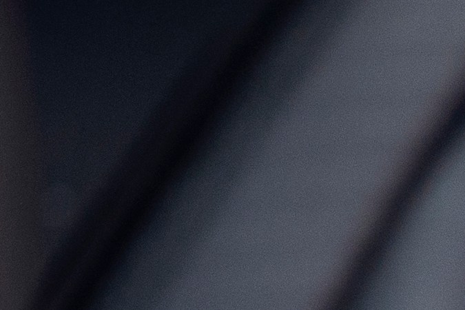 Electronic Drift Brake Ford Mustang 2024