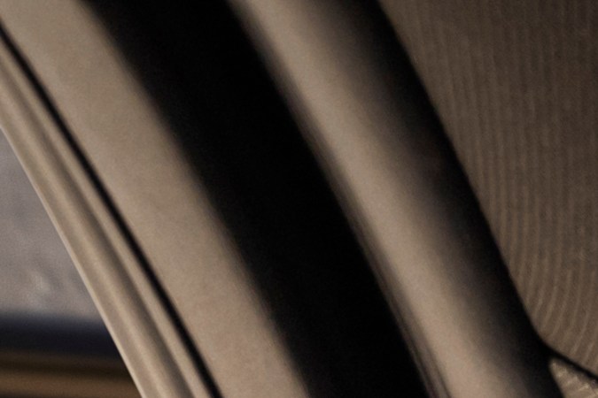 Chevrolet Silverado 2500 HD 2024