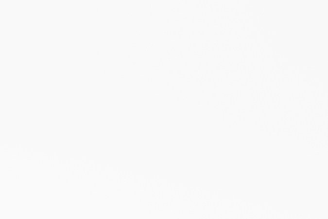 Chevrolet Silverado 2500 HD 2024